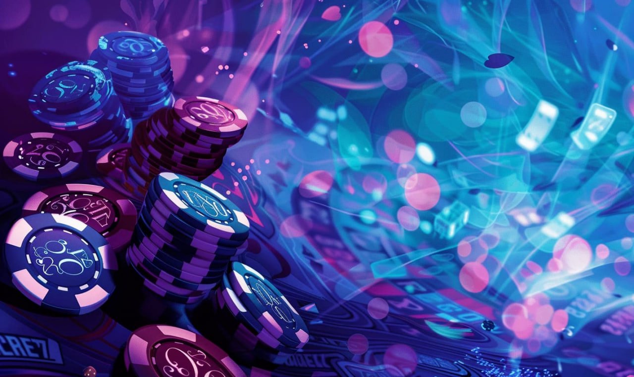 Người dùng Việt Nam kiểm tra kết quả thắng trên điện thoại qua 1xbet app