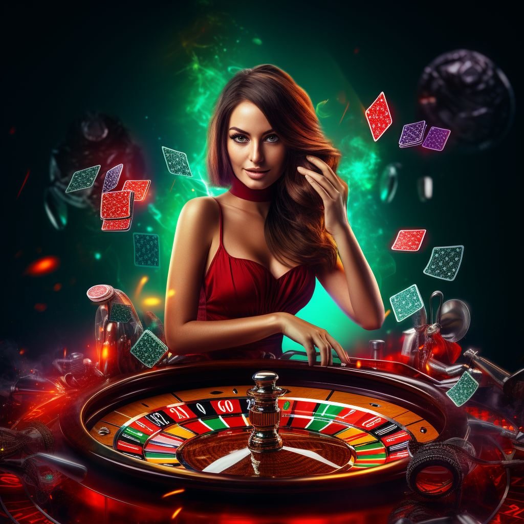 Màn hình hiển thị kết quả thắng thể thao trên 1xbet app