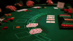 Giao diện chương trình VIP trên 1xbet app dành cho người dùng Việt Nam