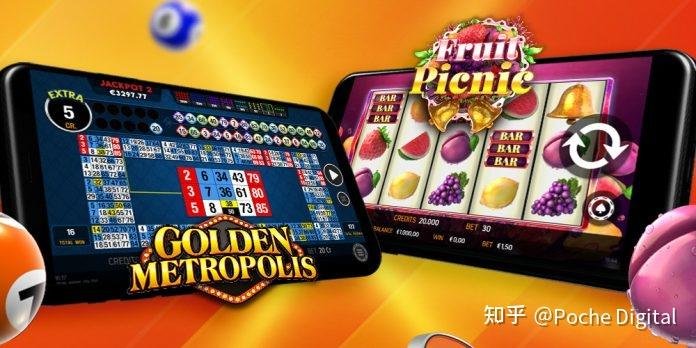 Trò chơi bắn cá trực tuyến hấp dẫn trên app 1xbet app