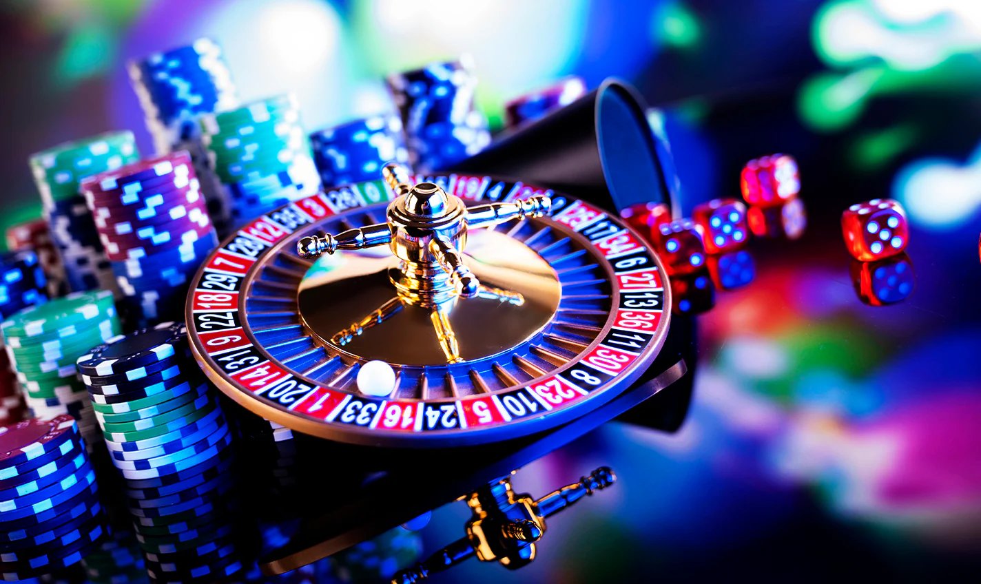 Thành viên VIP 1xbet app nhận đặc quyền cao cấp tại Việt Nam