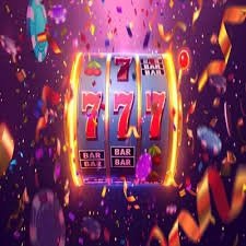 Người dùng Việt Nam trải nghiệm 1xbet app trên smartphone