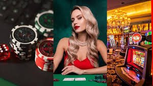 Tải app 1xbet app trên điện thoại với giao diện tiếng Việt và thanh toán VND an toàn